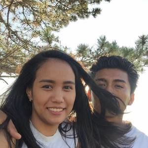 Meet your Posher, Genaro