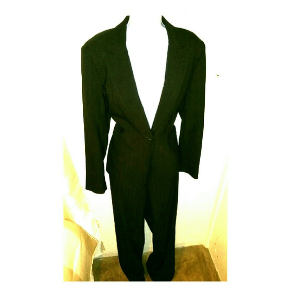 ❌❌SOLD❌❌ - Picture 2 of 4