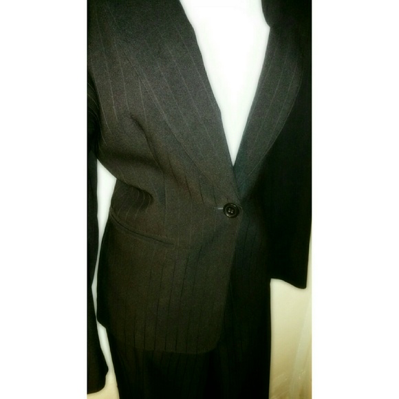 ❌❌SOLD❌❌ - Picture 3 of 4