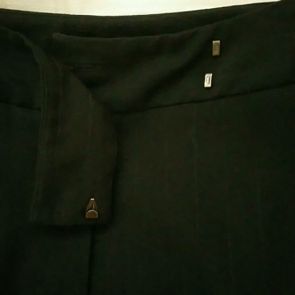 ❌❌SOLD❌❌ - Picture 4 of 4