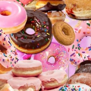 Meet your Posher, Jeana