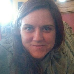 Meet your Posher, Cortney