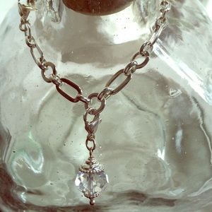 Origami Owl Bracelet