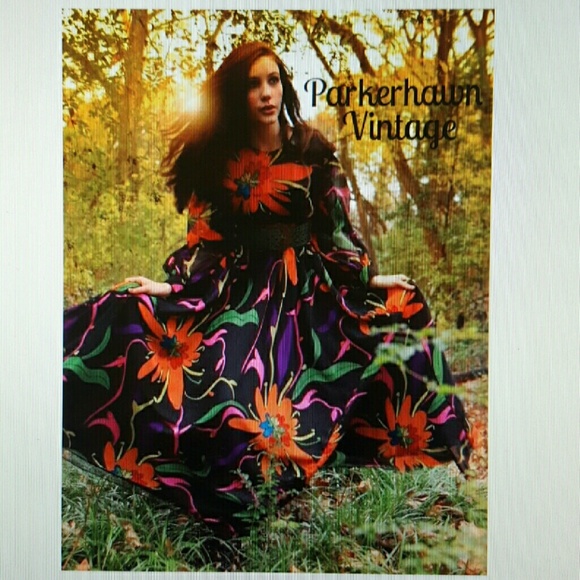 Meet your Posher, Pam - Picture 2 of 3