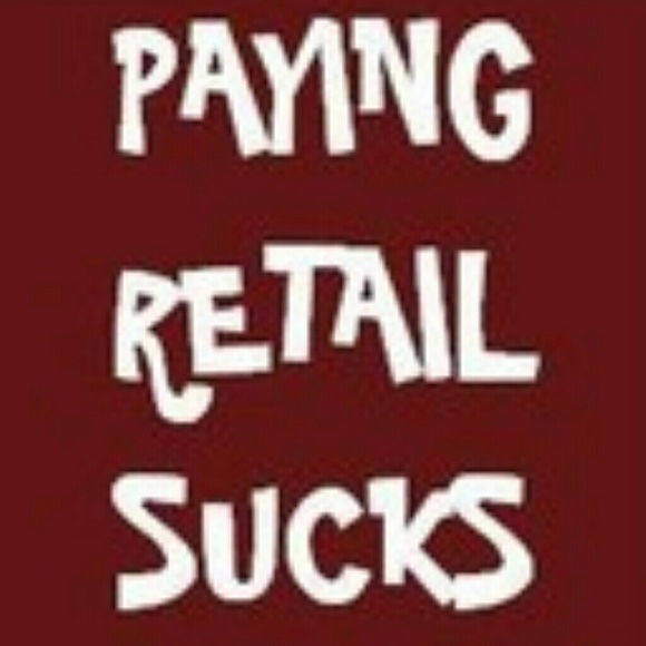 Meet your Posher, Pam - Picture 3 of 3