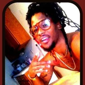 Meet your Posher, Josh