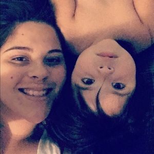 Meet your Posher, Jolene