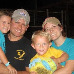 Meet your Posher, Audrey