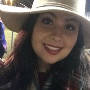 Meet your Posher, Sierra