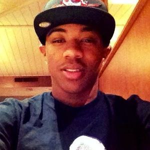 Meet your Posher, Frank