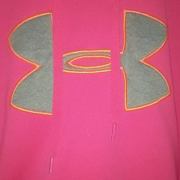 Swap - Picture 2 of 4