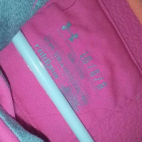 Swap - Picture 3 of 4