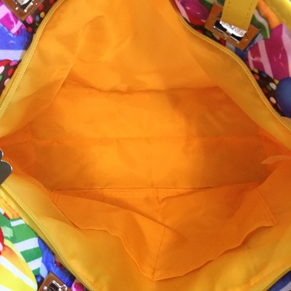 Candy Crush Bags - πππ¬ Very Cute Candy Crush Tote Bag π¬ππ Candy Crush Bags - πππ¬ Very Cute Candy Crush Tote Bag π¬ππ