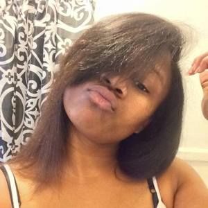 Meet your Posher, Myava