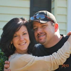 Meet your Posher, Ingrid