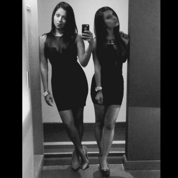 Meet your Posher, Shelly