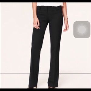 Business slacks. Inseam 30 inches