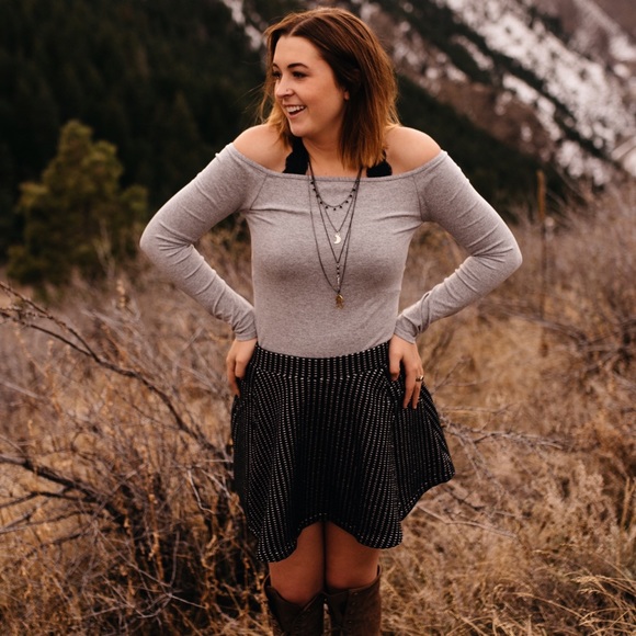 ✨Meet Your Posher!✨ - Picture 4 of 4