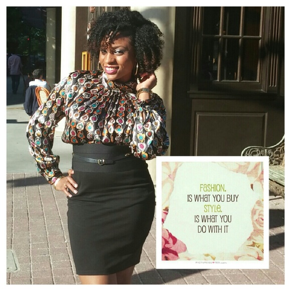 Other - SHOP MY CLOSET!❤❤❤