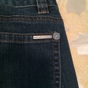 Mk Jeans