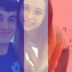 Meet your Posher, Breanna