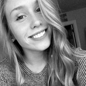 Meet your Posher, Allie