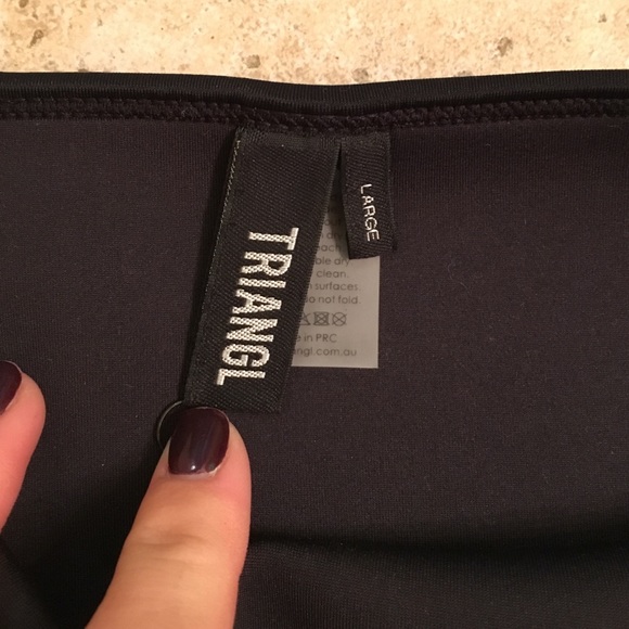 Has never been used. With all of its packaging - Picture 3 of 4