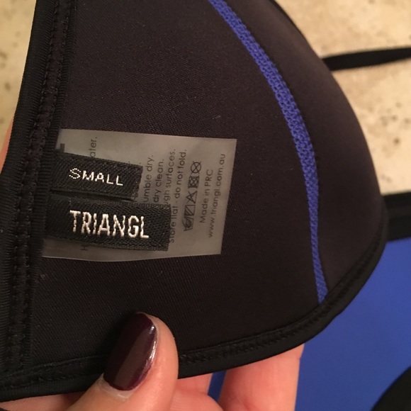 Has never been used. With all of its packaging - Picture 4 of 4