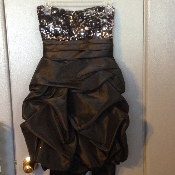 JUST REDUCED!!!