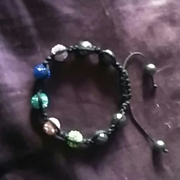 bracelets - Picture 2 of 4