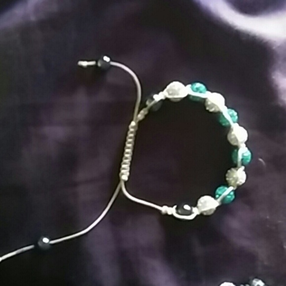 bracelets - Picture 3 of 4
