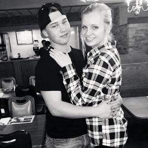 Meet your Posher, Shayla