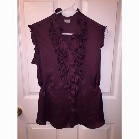 🤑SALE🤑 Converse (Juniors) Blouse