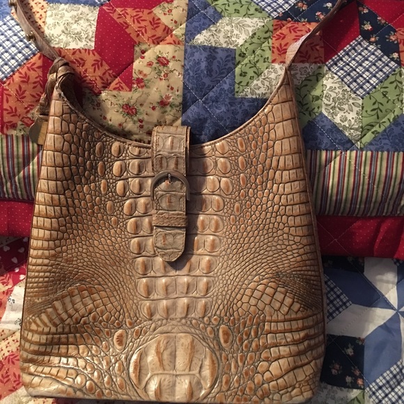 Brahmin
