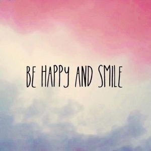 Meet your Posher, Destiny