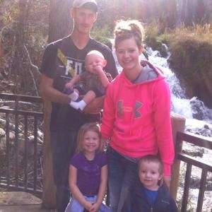 Meet your Posher, Mandi