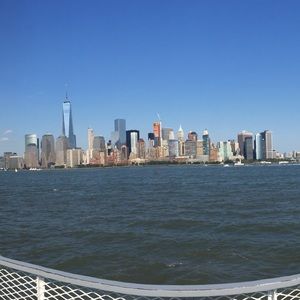 Meet your Posher, Roz