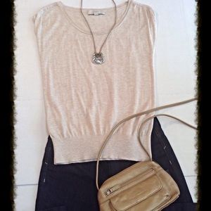 Anne Taylor Loft Sweater