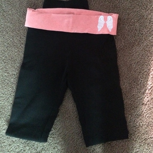 VS leggings