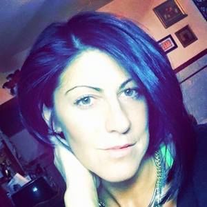 Meet your Posher, Melinda