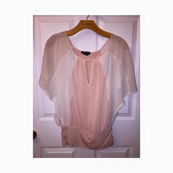 🤑SALE🤑 Blouse