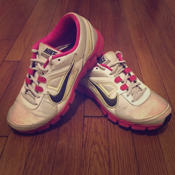 Nike Running Shoes!!!