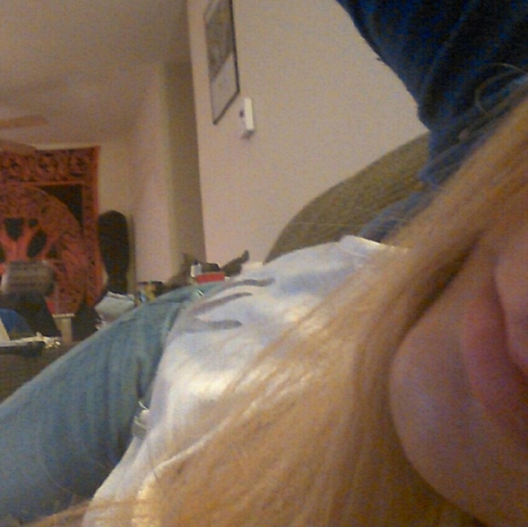 Meet your Posher, Ada - Picture 1 of 1