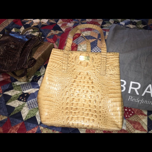 Brahmin