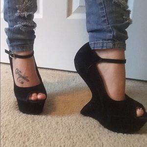 🤑SALE🤑Heels