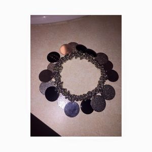 💰SALE💰 Bracelet