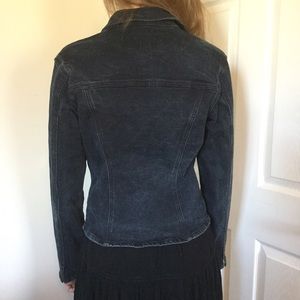 Sergio Valente Jackets & Coats - π Sergio Valente Denim Jacket π Sergio Valente Jackets & Coats - π Sergio Valente Denim Jacket π