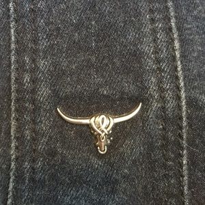 Sergio Valente Jackets & Coats - π Sergio Valente Denim Jacket π Sergio Valente Jackets & Coats - π Sergio Valente Denim Jacket π