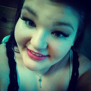 Meet your Posher, Brandi