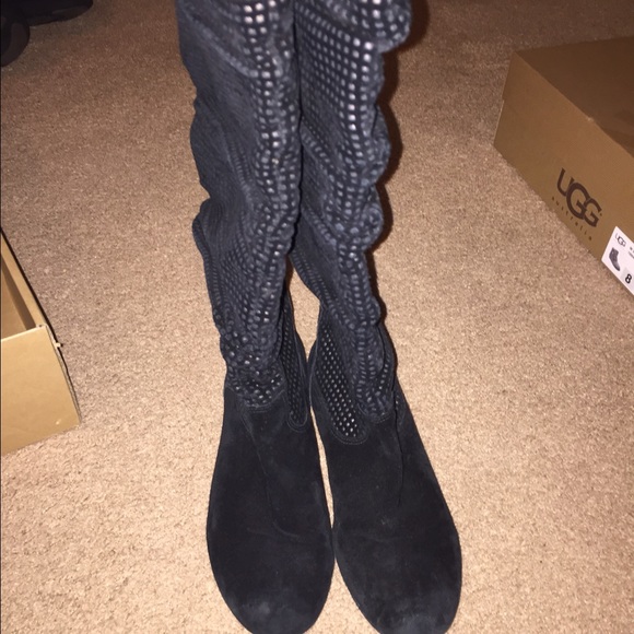 ugg 8.5 ugg 8.5